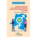 Théorie et pratique de la masculinité positive en République Démocratique du Congo