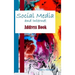Social Media and Internet Address Book