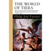 The World of Tiers: Volume One: The Maker of Universes, the Gates of Creation, & a Private Cosmos