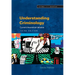 Understanding Criminology: Current Theoretical Debates