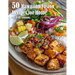 50 Hawaiian Fusion Recipes for Home