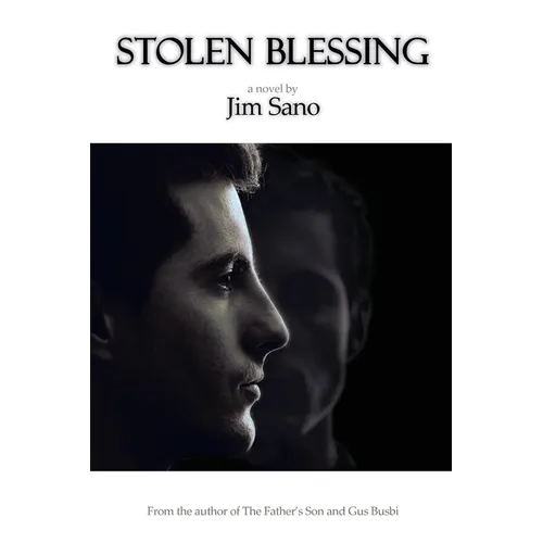 Stolen Blessing