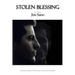 Stolen Blessing