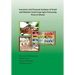 Economic and Financial Analyses of Small and Medium Food Crops Agro-Processing Firms in Ghana