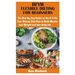 Iifym Flexible Dieting for Beginners: The Step by Step Guide on the If It Fits Your Macros Diet Plan to Build Muscle, Lose Weight and Lose Body Fat