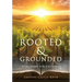 Rooted and Grounded: Going Deeper Into Discipleship