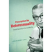 Prescription for Heterosexuality: Sexual Citizenship in the Cold War Era