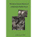 The Secret Unseen History of a Television Robin Hood: A Fun 4 Fans Special