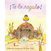 ¡Te Lo Regalo! (It's a Gift!)
