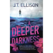 Deeper Darkness