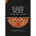 Designing Norman Sicily: Material Culture and Society