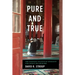 Pure and True: The Everyday Politics of Ethnicity for China's Hui Muslims