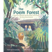 The Poem Forest: Poet W. S. Merwin and the Palm Tree Forest He Grew from Scratch