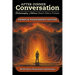 After Dinner Conversation - Crimes & Punishments