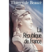 La république de France