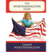 Tammy and the Declaration of Independence