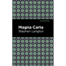 The Magna Carta