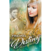 Finding Destiny