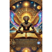The Awakening Creator