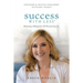 Success With Less: Releasing Obligations and Discovering Joy