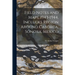 Field Notes and Maps, 1943-1944, Includes Region Around Caborca, Sonora, Mexico