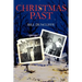 Christmas Past