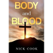 Body and Blood