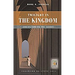 Twilight in the Kingdom: Understanding the Saudis
