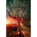 Sword and Verse