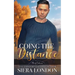Going The Distance