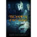 Women of the Cataract