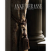 Anne Derasse: Inner Time