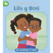 Lila Y Beni