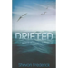 Drifted
