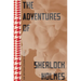 The Adventures of Sherlock Holmes