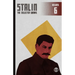 Collected Works of Josef Stalin: Volume 6