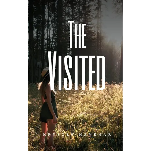 The Visited