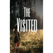 The Visited