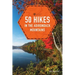 50 Hikes in the Adirondack Mountains