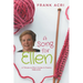 A Song for Ellen: A Tribute to Ellen Cooke in Poems 1968-2025