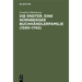 Die Endter. Eine Nürnberger Buchhändlerfamilie (1590-1740): Monographische Studie