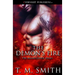 The Demon's Fire