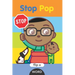 Stop Pop