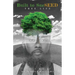 Built to SucSEED: Tree Life