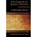 The Legend of Sleepy Hollow & Other Tales: Comfortable Classics