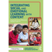 Integrating Social and Emotional Learning with Content: Using Graphic Texts for Differentiated Teaching in Grade 3-5 Classrooms