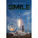 Invest with a SMILE: Thrive in 2025 and Beyond!