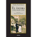 El áncora y otras novelas cortas
