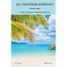 All Your Poems Anthology August 2025