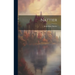 Nattier